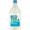 Ecover prostriedok na umývanie riadu s harmančekom a klementínky 950 ml