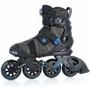 Tempish Ayroo Top veľ. 43 EU/274 mm