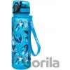 BAAGL Tritanová láhev na pití 500 ml