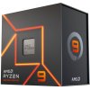 AMD Ryzen 9 7950X 100-100000514WOF BONUS!