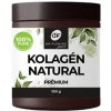 Dr. Fleming Kolagén Natural Prémium morský kolagén 100g