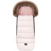 Emitex Fusak Combi SOFT Sweet Pink