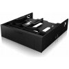 Icy Box IB-5251