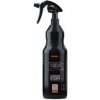 Čistič na kožu ADBL Leather Cleaner (1 l)