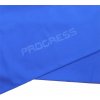Uterák rýchloschnúci Progress TOWEL-LITE L 90x45cm modrá
