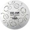 FRE-PRO Vonný kryt EASY FRESH Jablko Škorica