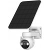 Dahua IMOU KIT/IPC-K9EP-3T0WE/FSP12-TYPEC