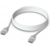 Ubiquiti UACC-Cable-Patch-EL-3M-W - UniFi Etherlighting Patch kábel 3m