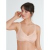 Felina 203225 Lovely Lotus