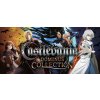 Castlevania Dominus Collection