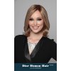 DIOR 100% Human hair - Bernstein