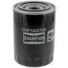 CHAMPION Olejový filter COF102270S