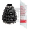 Manżeta hnacieho hriadeľa - opravná sada Febi Bilstein GmbH 172965