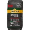 Jacobs Barista Espresso 1 kg