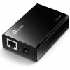 TP-LINK TL-POE10R