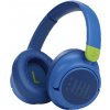 JBL JR 460NC