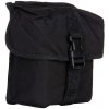 Puzdro molle 101 Inc Ration Molle - čierne