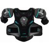 Chrániče ramien Bauer Supreme Fuse Jr Veľkosť: S
