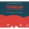 Teribear - Alena Mornštajnová