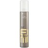 Wella Professionals EIMI Glam Mist 200 ml