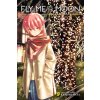 Fly Me to the Moon, Vol. 9