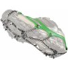Nortec Nordic