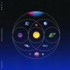 Coldplay - Music Of The Spheres / Digisleeve [CD]