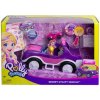 Polly Pocket Bugina, Mattel FWY26 (mFWY26)