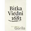Bitka pri Viedni 1683 (3. vydanie/2025) - Emil Vontorčík
