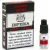 IMPERIA Velvet PG20/VG80 5 x 10 ml 18 mg