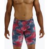 Tyr Starhex Jammer red /Multi