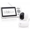 bblüv Cäm HD kamera s monitorom