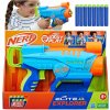 Nerf Nerf Elite Junior Explorer Gun