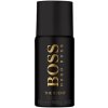 Hugo Boss The Scent 150 ml Deospray