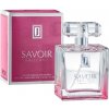 JFenzi dámska EDP Savoir Brillant 100 ml