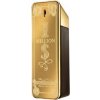 Paco Rabanne 1 Million toaletná voda pánska 100 ml