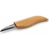 BeaverCraft C16 - Big Roughing Knife