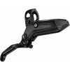 SRAM AM DB LVL SLV STLH 4P BKA DIR 950