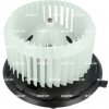 Vnútorný ventilátor NRF 34000