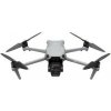 Dron DJI Air 3S + DJI RC-N3 CP.MA.00000814.01