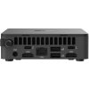 Asus NUC RNUC13ANKi70002 (90AR0031-M000E0)