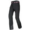 Ferrino Navarino Pants Man black