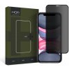 Hofi Privacy Glass Pro+ Tvrdené sklo, iPhone 11/XR 9490713933459
