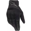 Rukavice COPPER, ALPINESTARS (čierna, veľ. L)