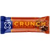 USN Trust crunch protein bar 60 g