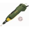 Proxxon Micromot PROXXON Jemná brúska/vŕtačka FBS 12/E, 28462