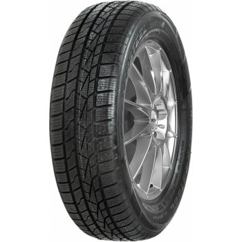 Mastersteel ALLWEATHER 235/45 R17 97W