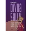 Divná Sally Diamond - Nugent Liz