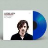 LP Michael Wollny Trio: Nachtfahrten CLR | LTD