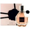 Parfémovaná voda Viktor & Rolf Flowerbomb 30 ml